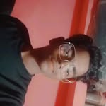 vinaythakur22736 profile picture