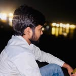 vinay_vip04 profile picture