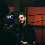 vinayvirmani profile picture