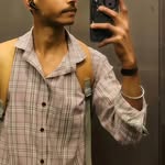 vinayy.sharma_ profile picture