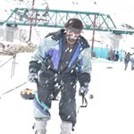 vinayyadav278 profile picture