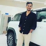 vinayyadav3524 profile picture