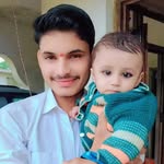 vinayyadu_1_c7037 profile picture