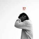 vinayyy_o6 profile picture