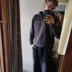 vinc30.10 profile picture