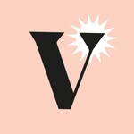 vincawine profile picture