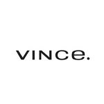 vince profile picture