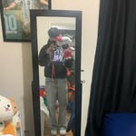vince.montt profile picture
