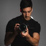 vince.pose profile picture