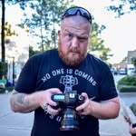 vince.rockwell profile picture
