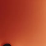vinceaung profile picture