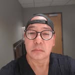vincecruz85 profile picture