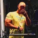 vincejunqueracastro profile picture