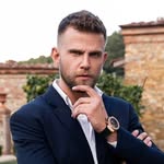 vince_karter_ profile picture