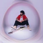 vincen_garcia profile picture
