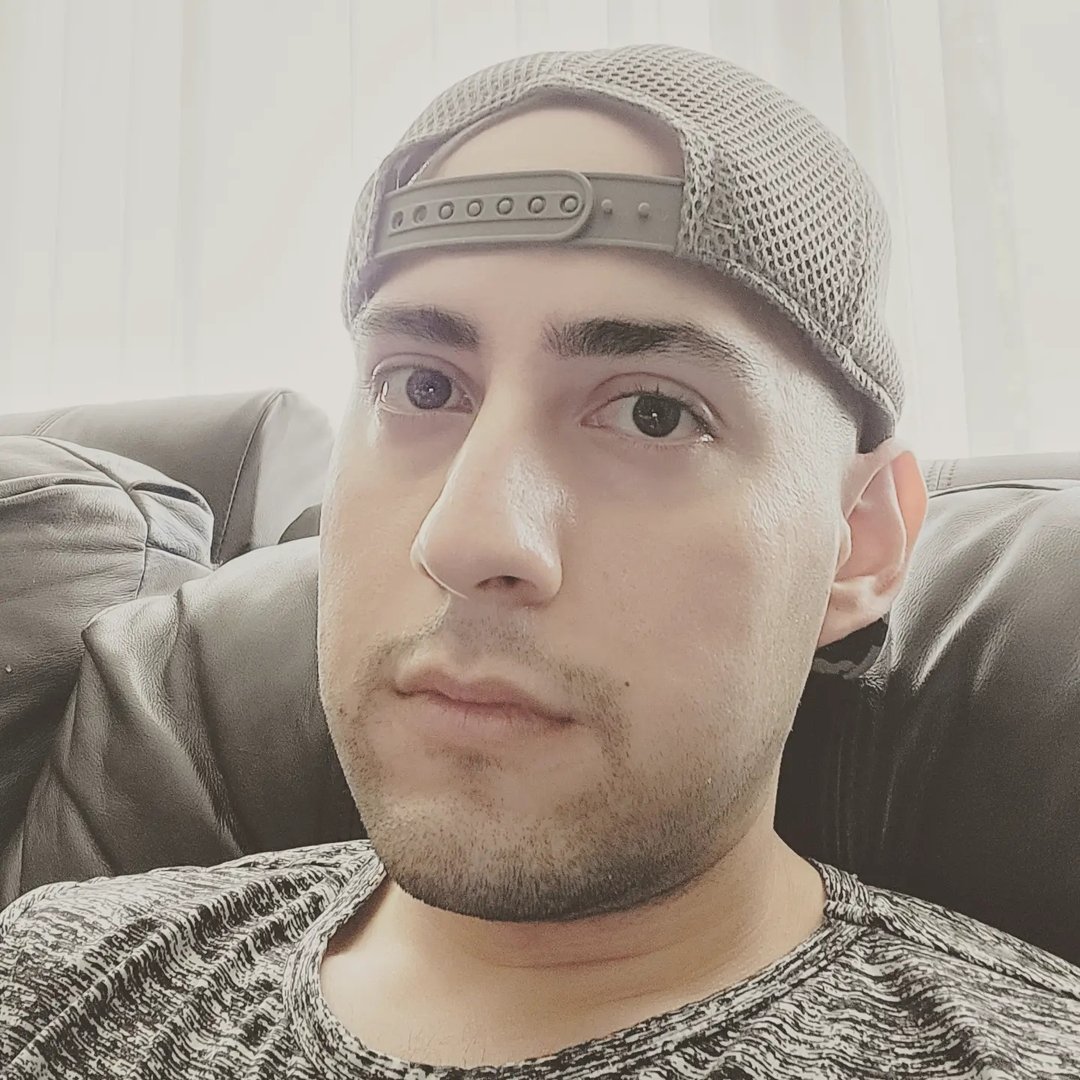 vincent_5_rod profile picture