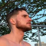 vincentawilcke profile picture