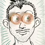 vincent_bal profile picture