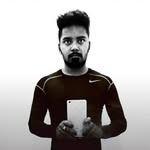 vincent_bari profile picture
