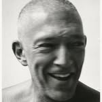vincentcassel profile picture