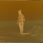 vincent_catala profile picture