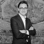 vincentdavoudet profile picture