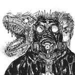 vincentdecays profile picture