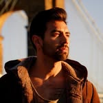 vincentdeltoral profile picture