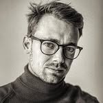 vincent_eckert_dp profile picture