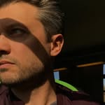 vincentferrane profile picture