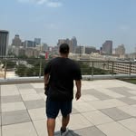 vincentfit56 profile picture