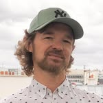 vincentgapaillard profile picture
