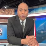 vincenthilltv profile picture