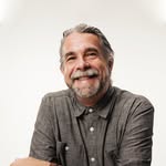 vincentjmusi profile picture
