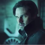 vincentkeller007 profile picture