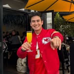 vincentkinne profile picture