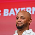 vincentkompany profile picture