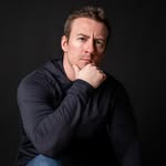 vincentkonkel_ profile picture