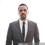 vincentlaresca profile picture