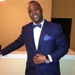vincentlay40 profile picture