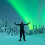 vincentledvina profile picture