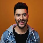 vincentmarcus profile picture