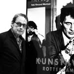 vincentmentzel profile picture