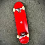 vincentmilou profile picture