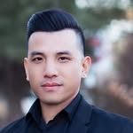 vincentnails profile picture