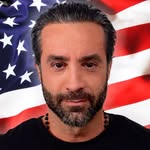 vincentoshana profile picture