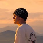 vincentpeaks profile picture