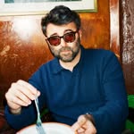 vincentpeone profile picture
