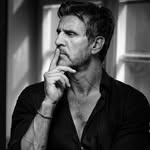 vincentpeters1 profile picture