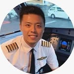 vincentraditya profile picture